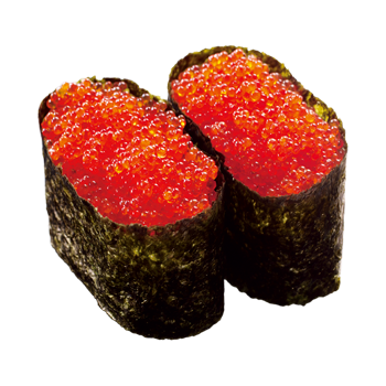 スシローのメニュー 原産地情報 回転寿司 スシロー