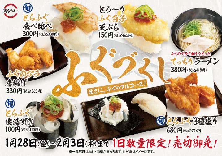 Kkim6xntlqsaam Kkim6xntlqsaam